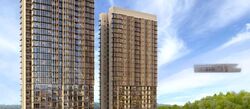 Hillhaven (D23), Apartment #476105881
